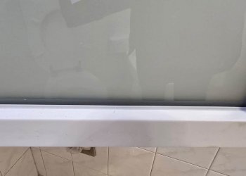 Appartamento Viale Antonio Gramsci 308, Modena (zona Crocetta) - foto 26