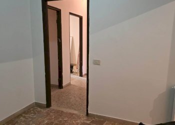 Appartamento Viale Antonio Gramsci 308, Modena (zona Crocetta) - foto 27