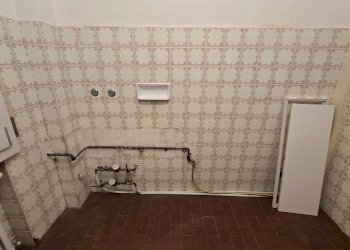 Appartamento Viale Antonio Gramsci 308, Modena (zona Crocetta) - foto 28