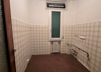 Appartamento Viale Antonio Gramsci 308, Modena (zona Crocetta) - foto 29