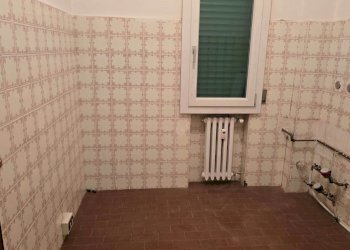 Appartamento Viale Antonio Gramsci 308, Modena (zona Crocetta) - foto 30