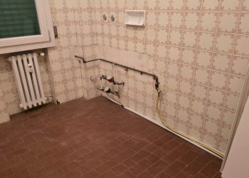 Appartamento Viale Antonio Gramsci 308, Modena (zona Crocetta) - foto 31