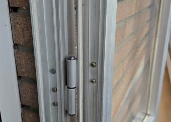 Appartamento Viale Antonio Gramsci 308, Modena (zona Crocetta) - foto 32