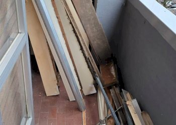 Appartamento Viale Antonio Gramsci 308, Modena (zona Crocetta) - foto 33