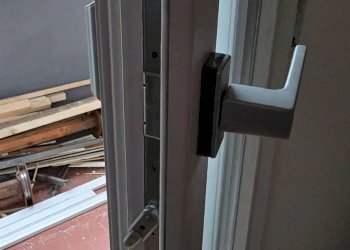 Appartamento Viale Antonio Gramsci 308, Modena (zona Crocetta) - foto 34