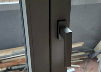 Appartamento Viale Antonio Gramsci 308, Modena (zona Crocetta) - foto 35