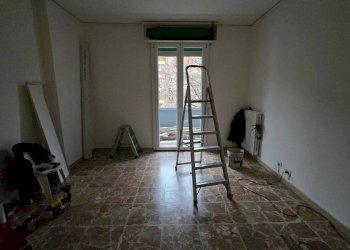 Appartamento Viale Antonio Gramsci 308, Modena (zona Crocetta) - foto 36