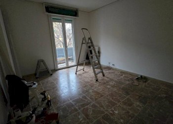 Appartamento Viale Antonio Gramsci 308, Modena (zona Crocetta) - foto 37