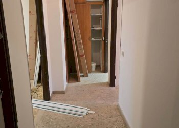 Appartamento Viale Antonio Gramsci 308, Modena (zona Crocetta) - foto 38