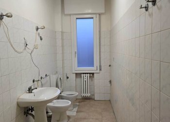 Appartamento Viale Antonio Gramsci 308, Modena (zona Crocetta) - foto 39