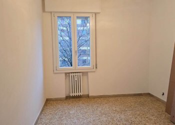 Appartamento Viale Antonio Gramsci 308, Modena (zona Crocetta) - foto 41