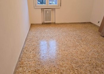 Appartamento Viale Antonio Gramsci 308, Modena (zona Crocetta) - foto 42
