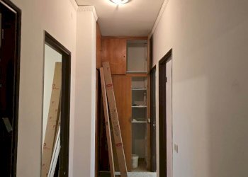 Appartamento Viale Antonio Gramsci 308, Modena (zona Crocetta) - foto 43