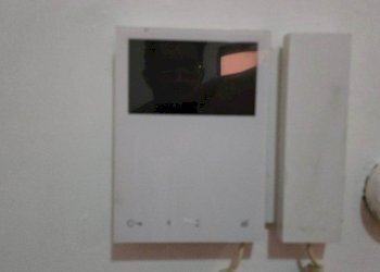 Appartamento Viale Antonio Gramsci 308, Modena (zona Crocetta) - foto 45