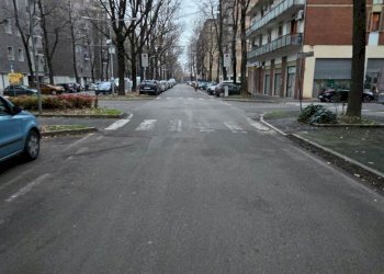 Appartamento Viale Antonio Gramsci 308, Modena (zona Crocetta) - foto 46