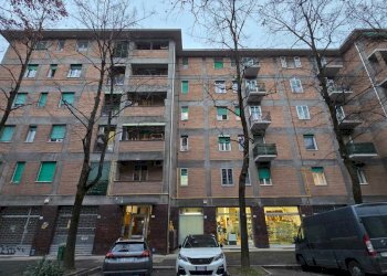 Appartamento Viale Antonio Gramsci 308, Modena (zona Crocetta) - foto 50