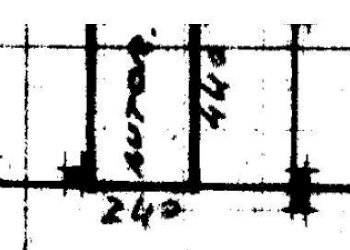 Appartamento Viale Antonio Gramsci 308, Modena (zona Crocetta) - foto 53
