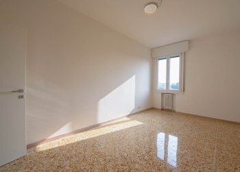 Appartamento Viale Antonio Gramsci 308, Modena (zona Crocetta) - foto 1