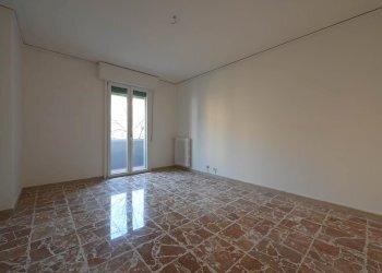 Appartamento Viale Antonio Gramsci 308, Modena (zona Crocetta) - foto 2