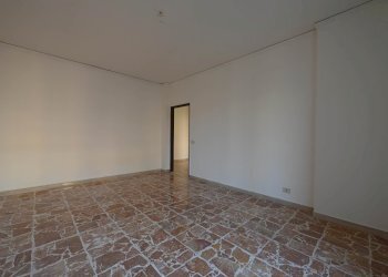 Appartamento Viale Antonio Gramsci 308, Modena (zona Crocetta) - foto 3