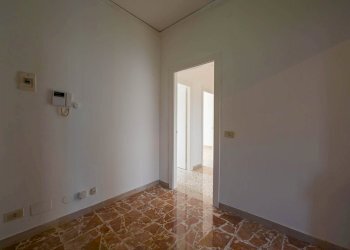 Appartamento Viale Antonio Gramsci 308, Modena (zona Crocetta) - foto 4