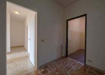 Appartamento Viale Antonio Gramsci 308, Modena (zona Crocetta) - foto 5