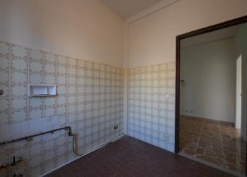 Appartamento Viale Antonio Gramsci 308, Modena (zona Crocetta) - foto 6