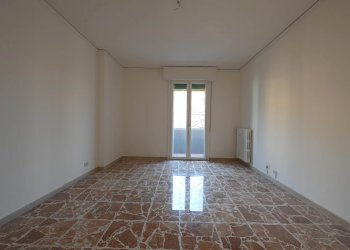 Appartamento Viale Antonio Gramsci 308, Modena (zona Crocetta) - foto 7