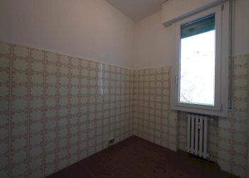 Appartamento Viale Antonio Gramsci 308, Modena (zona Crocetta) - foto 8