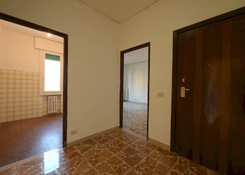 Appartamento Viale Antonio Gramsci 308, Modena (zona Crocetta) - foto 9