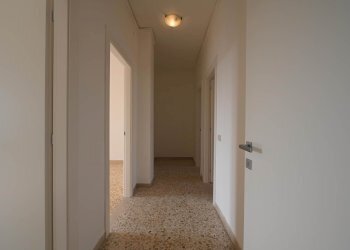 Appartamento Viale Antonio Gramsci 308, Modena (zona Crocetta) - foto 10