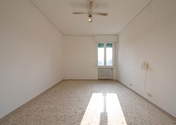 Appartamento Viale Antonio Gramsci 308, Modena (zona Crocetta) - foto 11