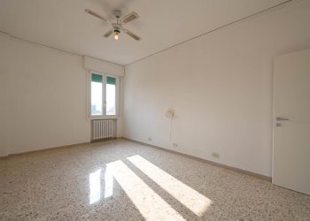 Appartamento Viale Antonio Gramsci 308, Modena (zona Crocetta) - foto 12