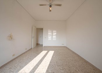 Appartamento Viale Antonio Gramsci 308, Modena (zona Crocetta) - foto 13