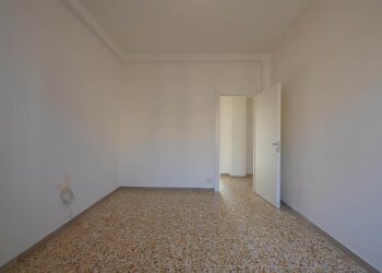 Appartamento Viale Antonio Gramsci 308, Modena (zona Crocetta) - foto 15