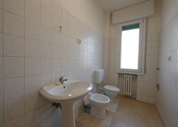 Appartamento Viale Antonio Gramsci 308, Modena (zona Crocetta) - foto 18