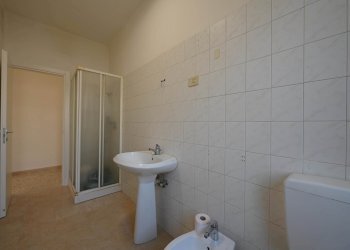 Appartamento Viale Antonio Gramsci 308, Modena (zona Crocetta) - foto 19