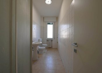 Appartamento Viale Antonio Gramsci 308, Modena (zona Crocetta) - foto 20