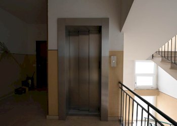 Appartamento Viale Antonio Gramsci 308, Modena (zona Crocetta) - foto 24