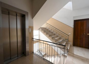 Appartamento Viale Antonio Gramsci 308, Modena (zona Crocetta) - foto 25