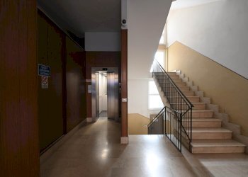 Appartamento Viale Antonio Gramsci 308, Modena (zona Crocetta) - foto 26