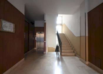 Appartamento Viale Antonio Gramsci 308, Modena (zona Crocetta) - foto 27