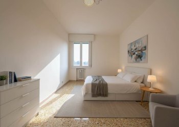 Appartamento Viale Antonio Gramsci 308, Modena (zona Crocetta) - foto 1