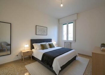 Appartamento Viale Antonio Gramsci 308, Modena (zona Crocetta) - foto 2