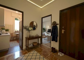 Appartamento Viale Antonio Gramsci 308, Modena (zona Crocetta) - foto 5