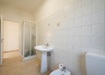 Appartamento Viale Antonio Gramsci 308, Modena (zona Crocetta) - foto 21