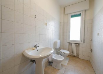 Appartamento Viale Antonio Gramsci 308, Modena (zona Crocetta) - foto 22