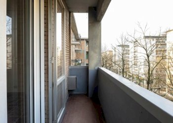 Appartamento Viale Antonio Gramsci 308, Modena (zona Crocetta) - foto 29