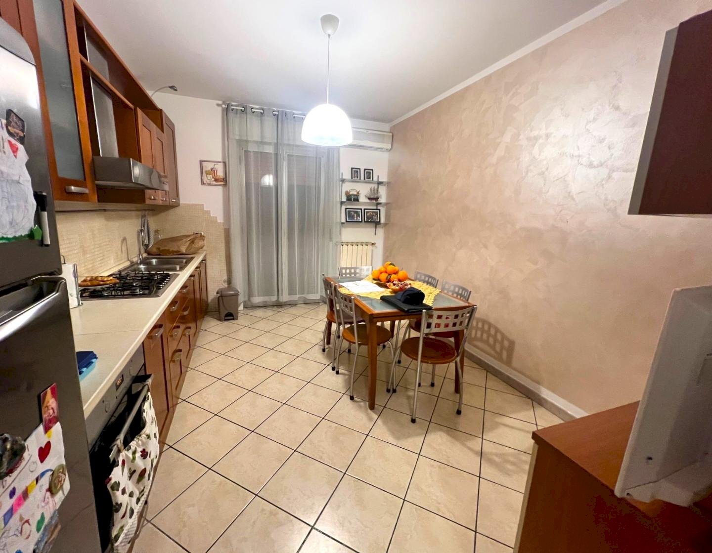 Appartamento Montelupo Fiorentino - foto 1