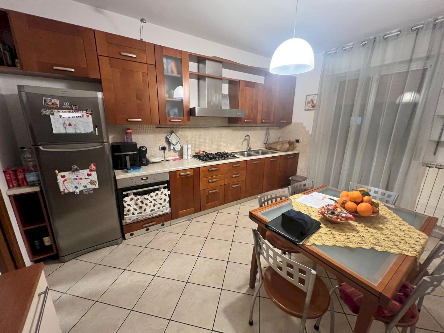 Appartamento Montelupo Fiorentino - foto 2